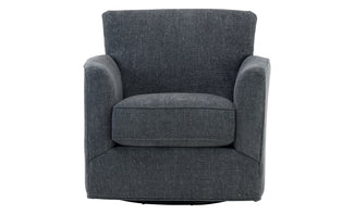 Grayson Swivel Chair 11